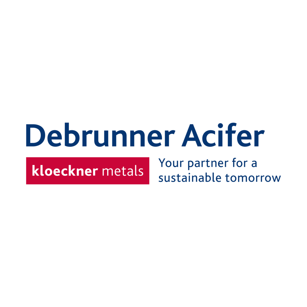 logo debrunner