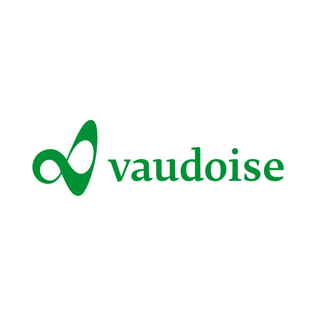 logo-vaudoise